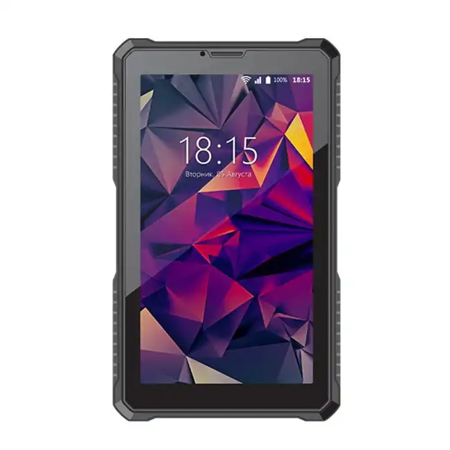 Планшет BQ 7082G Armor Print 10 BQ-7082G Armor Print10