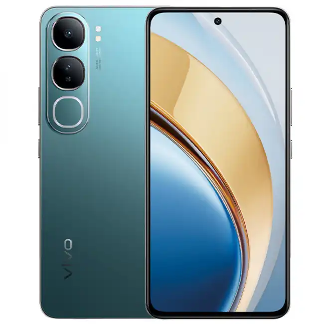 Смартфон Huawei V40 Lite (8/128Gb) Green V40 Lite 4G_Green_V2424 8+128 (128 Гб, 8 Гб)