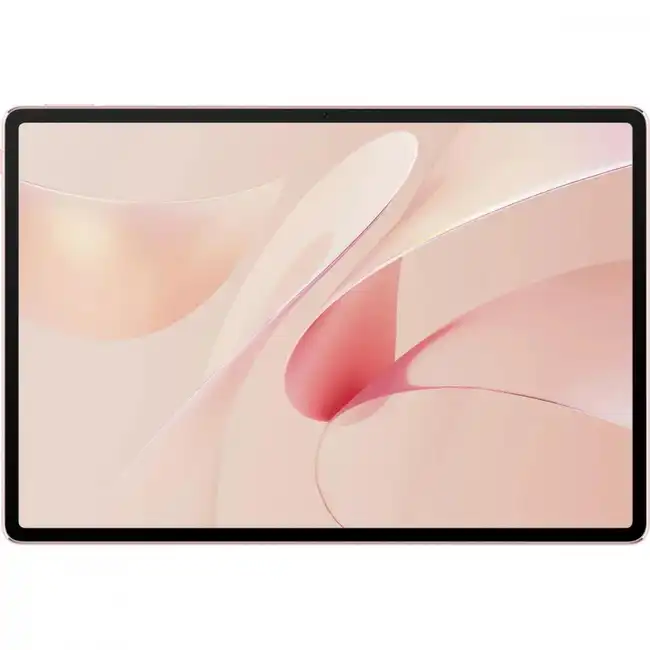 Планшет Huawei MatePad 12X (12/256Gb) Wi-Fi розовый + клавиатура (53014FUU) (256 Гб, 12 Гб)