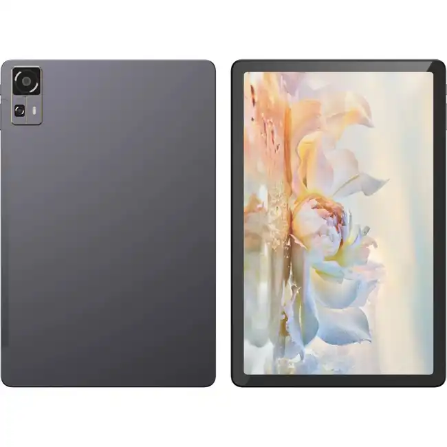 Планшет Chuwi AuPad 8/128Gb (128 Гб, 8 Гб)