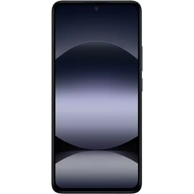 Смартфон Xiaomi Redmi Note 14 24117RN760/408350 (128 Гб, 6 Гб)