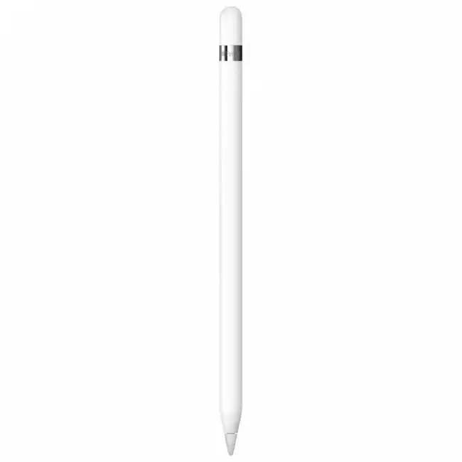 Аксессуары для смартфона Apple Pencil (1st Generation) MYQW3ZM/A