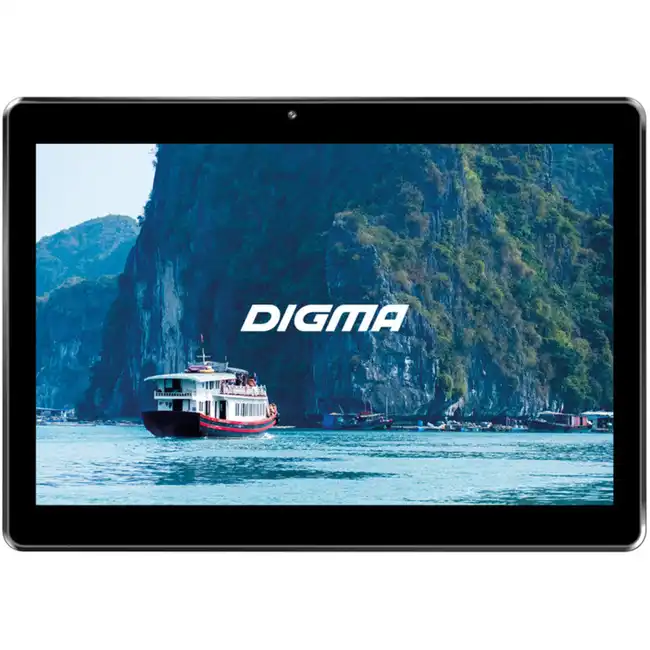 Планшет Digma Plane 1585S 4G PS1202PL