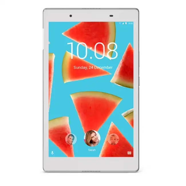 Планшет Lenovo Tab 4 8 TB-8504X ZA2D0059RU