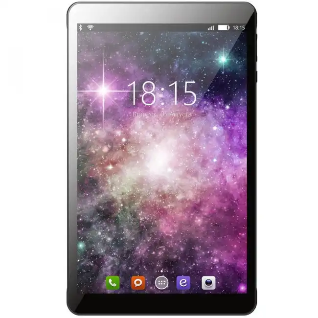 Планшет BQ 1045G 46610959