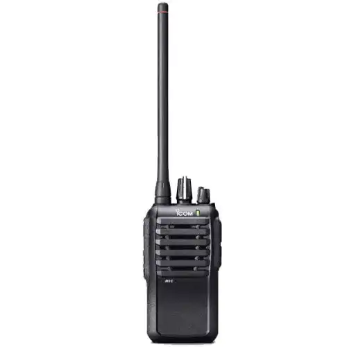 Носимая рация Motorola Радиостанция Motorola GP340 FM GP340 FM 136-174МГц