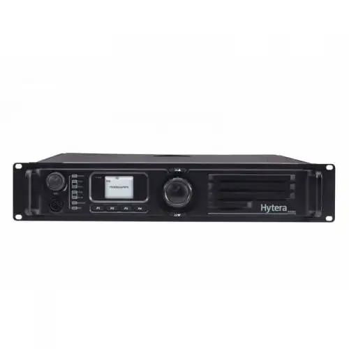 Ретранслятор HYT (Hytera) Ретранслятор HYT RD-985 RD-985 136-174 МГц