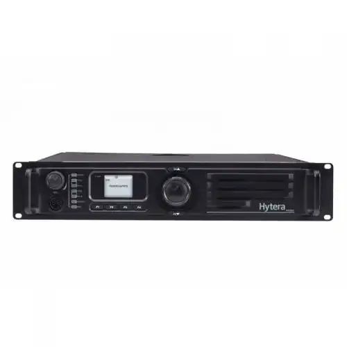 Ретранслятор HYT (Hytera) Ретранслятор HYT RD-985 RD-985 400-470МГц