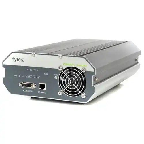 Ретранслятор HYT (Hytera) Ретранслятор HYT RD-625M RD-625M 136-174МГц