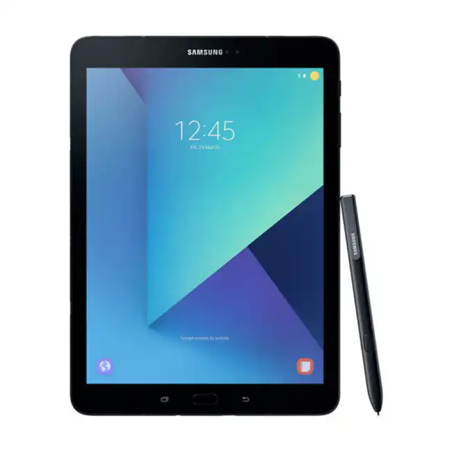 Планшет Samsung Galaxy Tab S3 SM-T820N SM-T820NZKASER