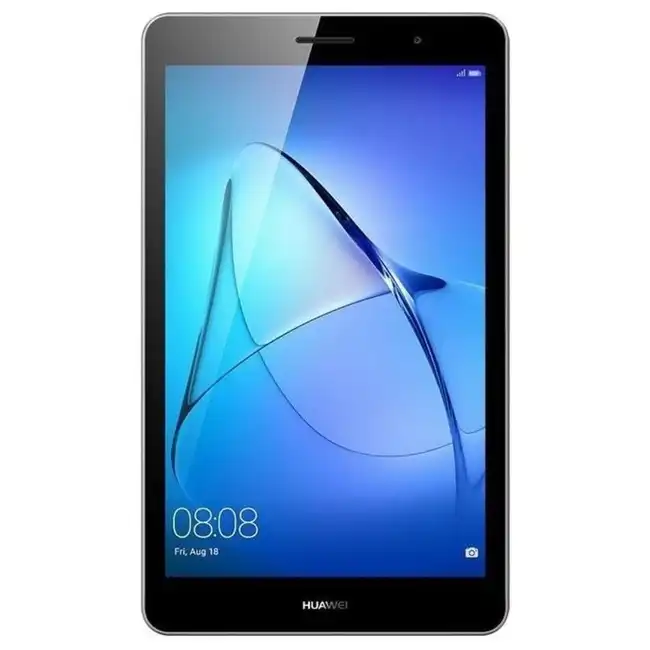 Планшет Huawei MEDIAPAD T3 7" 16Gb 3G (BG2-U01) GREY MCO00055752