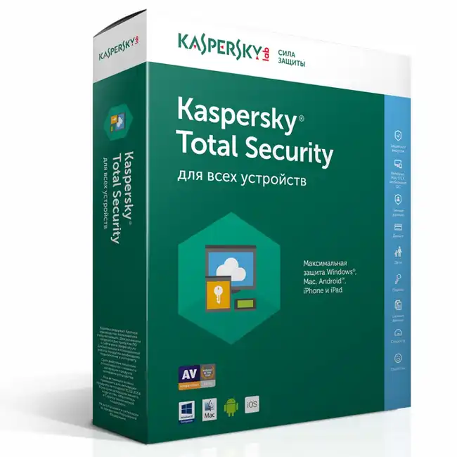 Антивирус Eset NOD32 Secure Enterprise Pack 5.0 ESET-MPACK-NOD32-SEP