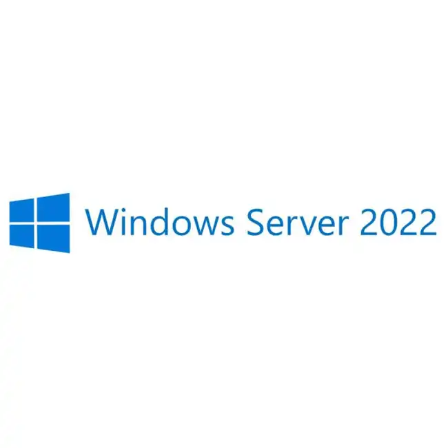 Операционная система Microsoft Windows Server CAL 2022 Russian 1pk R18-06439 (Windows Server 2022)