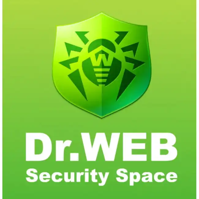 Антивирус Dr.Web CHW-AK-12M-2-B3 (Продление лицензии)