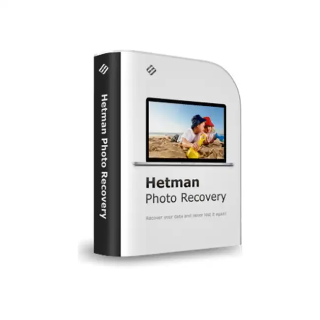 Софт Hetman Photo Recovery RU-HPHR4.4-CE