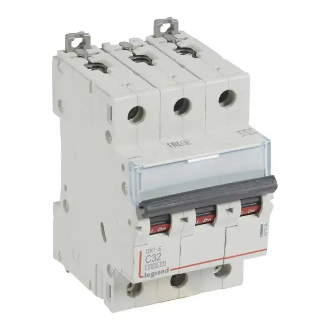 Legrand 407294