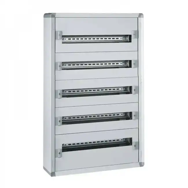 Серверный шкаф Legrand XL3 160 20005