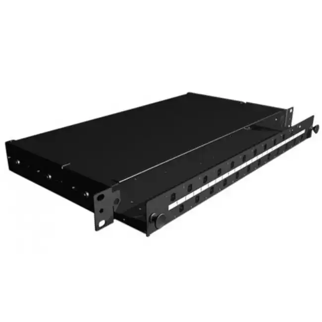 Оптический кросс Brand-Rex FPCC1SXXX48SC2