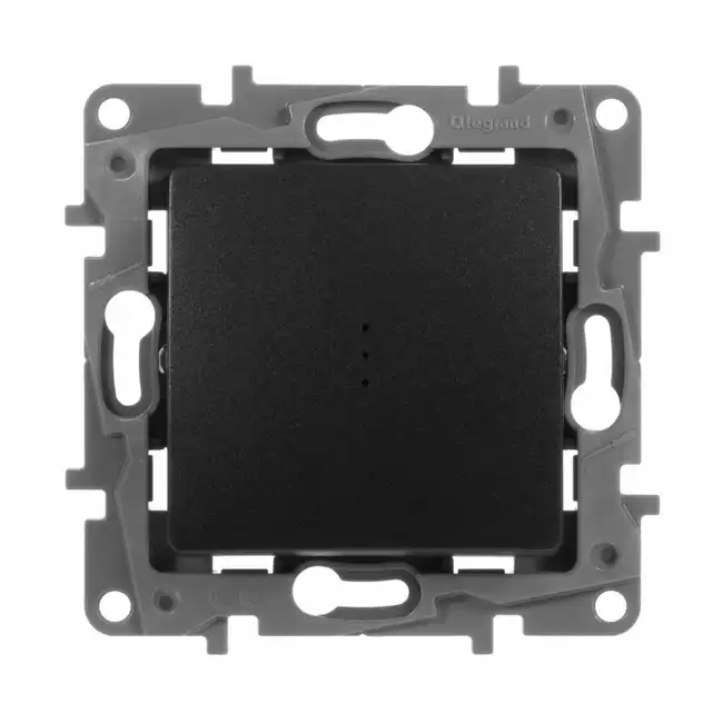 Legrand 672615