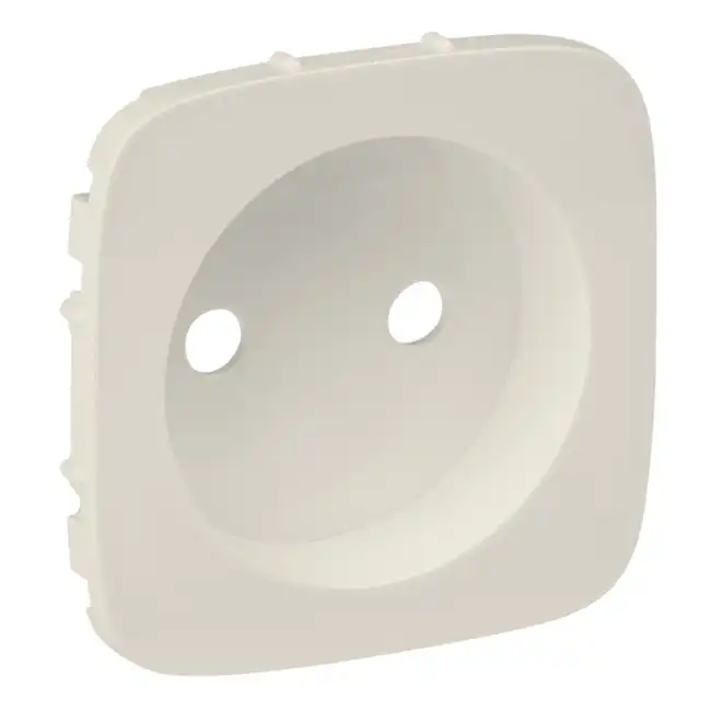 Legrand 754976