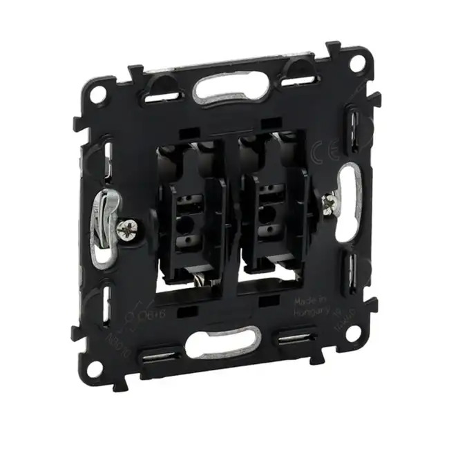 Legrand 752028