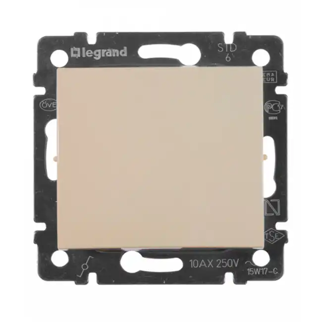 Legrand 695602