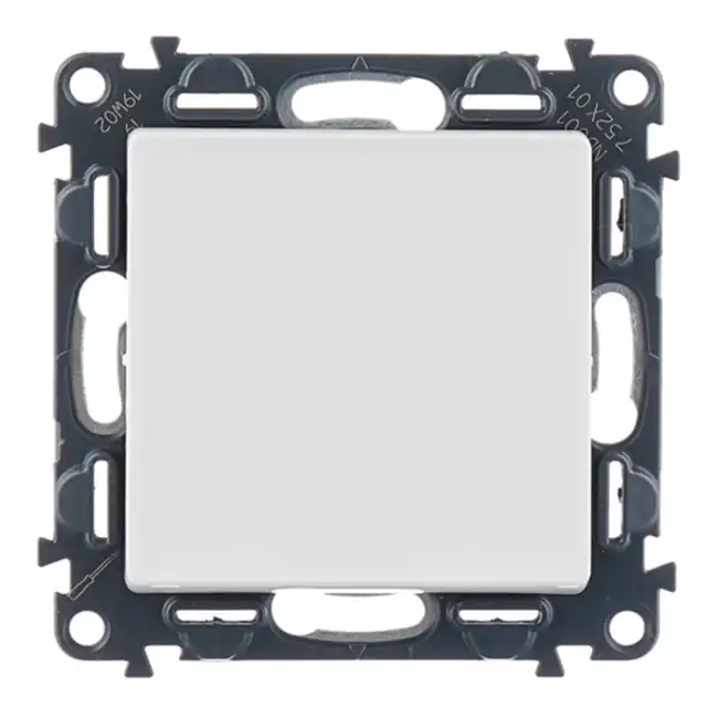 Legrand 752401