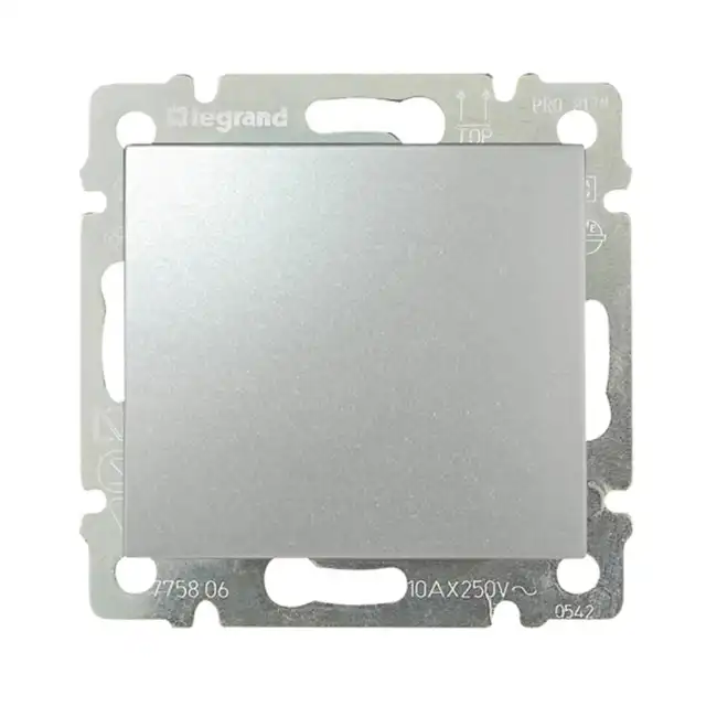 Legrand 770101