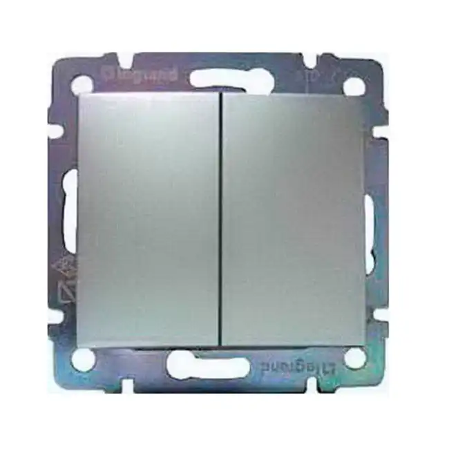 Legrand 770105