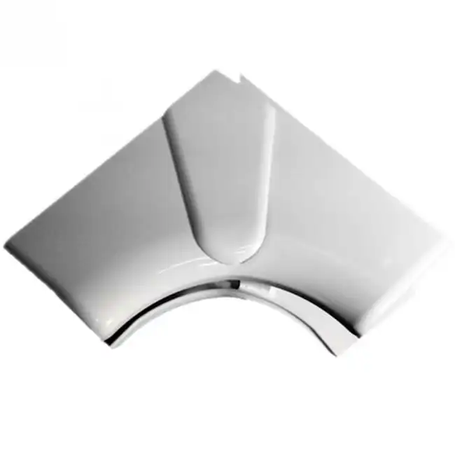 Кабельный канал Legrand DLPУг.внутр. 50х105 010605