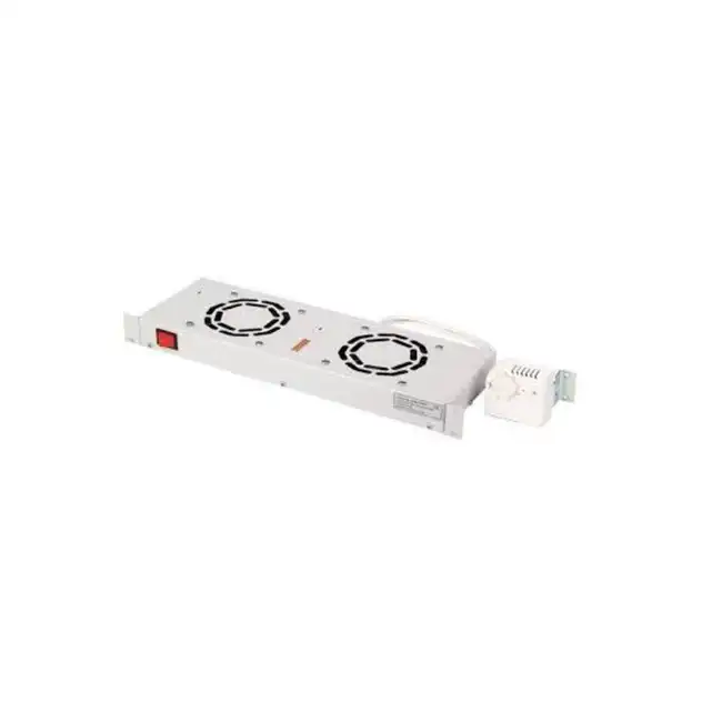 Кондиционеры для серверных шкафов Estap M11HV2FWT_01M50