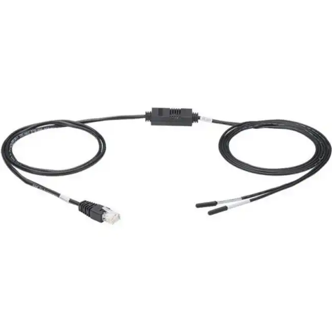 Модуль Panduit Датчик Panduit EC001