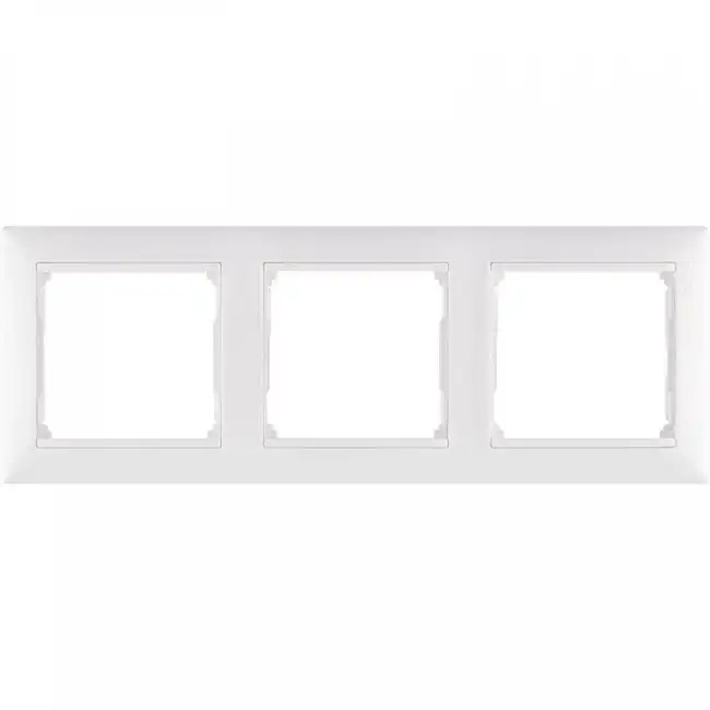 Legrand Valena 774453