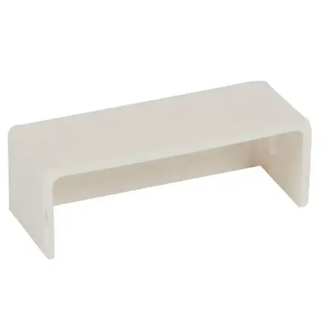 Кабельный канал Legrand Торцевая заглушка Metra — 40×16 638155