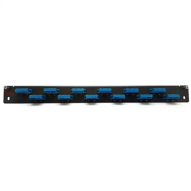 Модуль Molex AFR-00460-BL