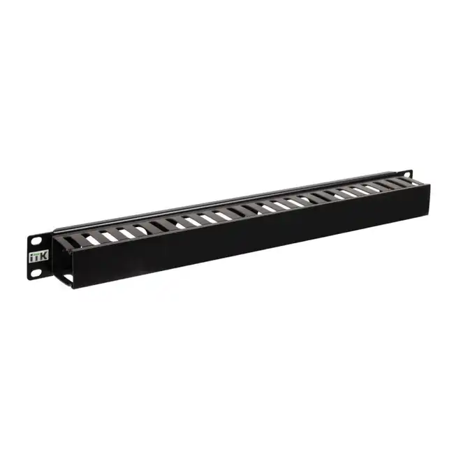 Аксессуар для серверного шкафа IEK CO05-1PC
