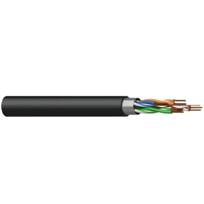 Оптический кабель PROCAB CCT50F/3