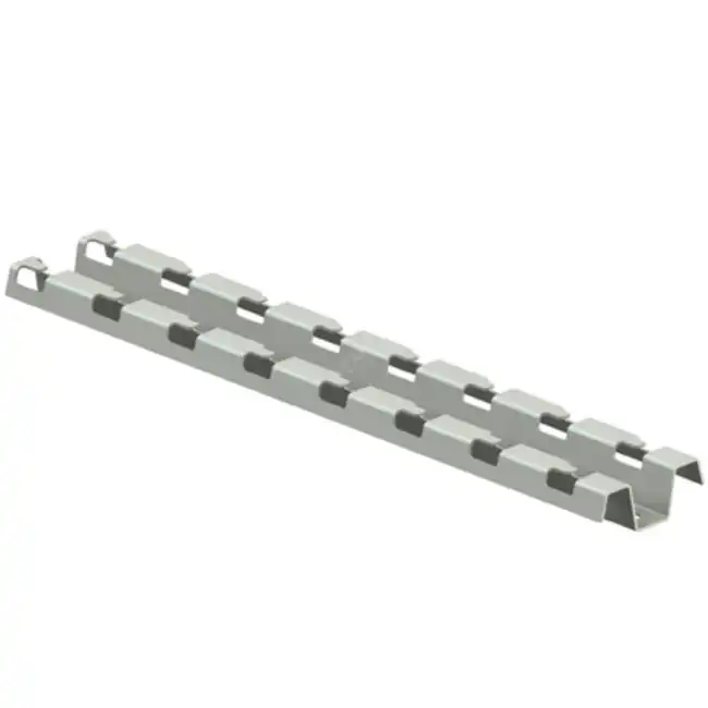 Аксессуар для кабельных сетей Legrand RCSN 3000 GS CM013030