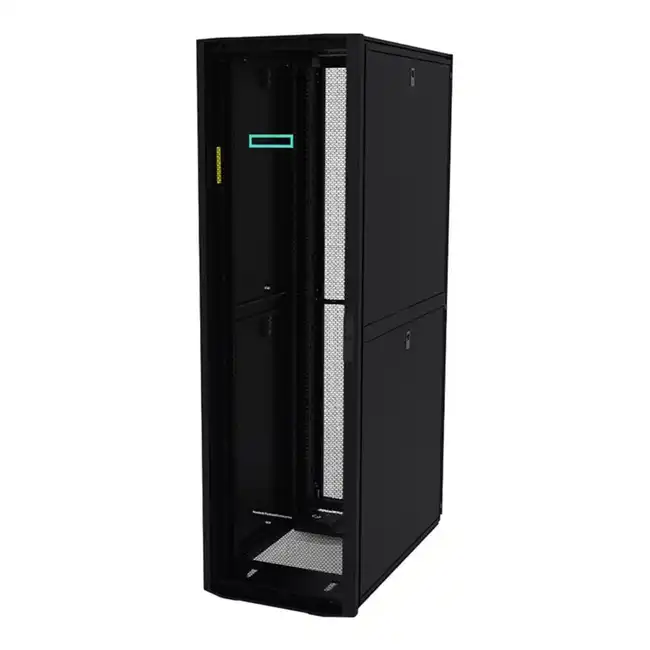 Серверный шкаф HP Advanced G2 P9K09A