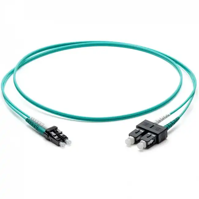Оптический патч-корд Corning F055702T5Z20002M