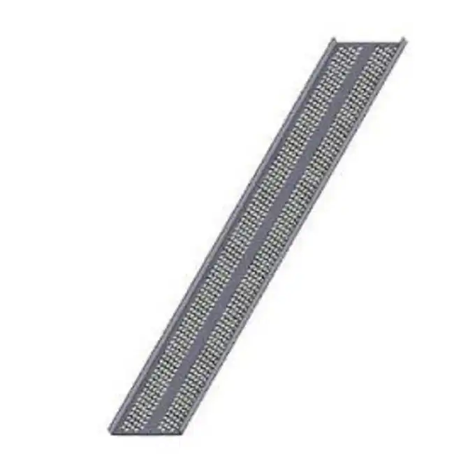 Аксессуар для серверного шкафа Estap E44KNL47