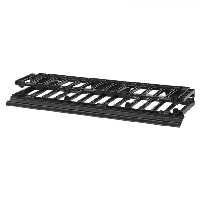 Аксессуар для серверного шкафа Panduit NMF1