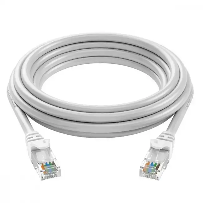 Патч-корд Cablexpert PP6-3M temp_product_1328527