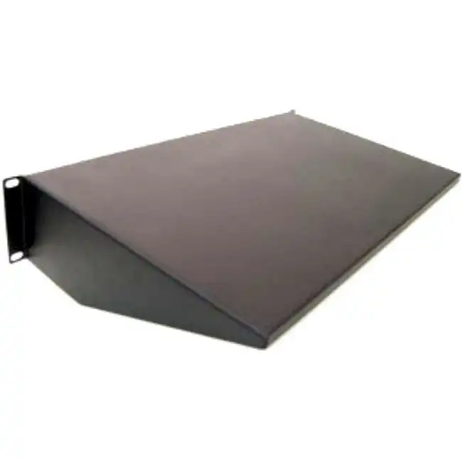 Монтажная стойка Estap RelayRack d=1000 mm TOPCOVER100_B