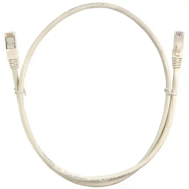 Патч-корд Netko NFTPBC.6-1m-2