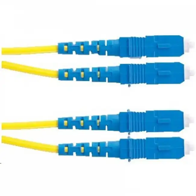 Оптический патч-корд Panduit F9LD3-3M5