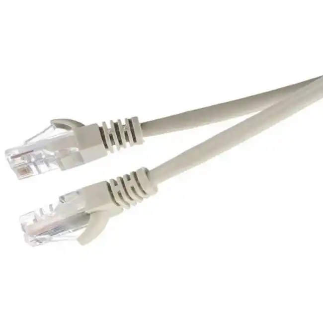 Патч-корд GoPower 00-00029035