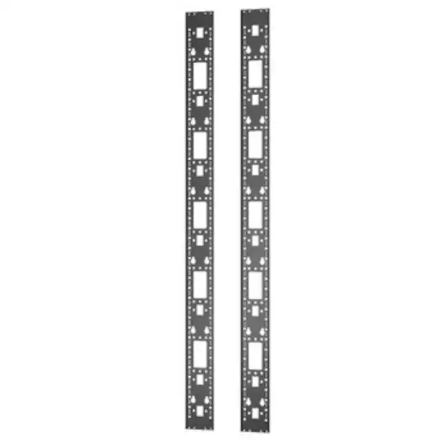 Аксессуар для кабельных сетей APC ER7RCC42