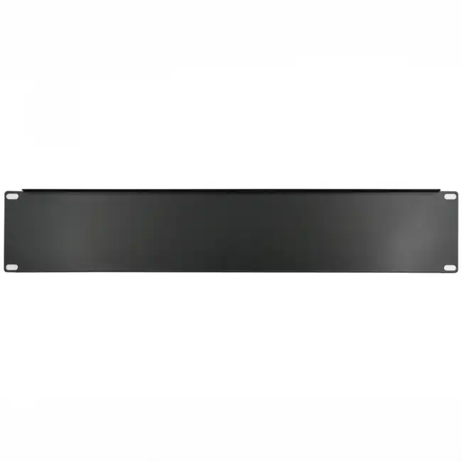 Аксессуар для серверного шкафа Pixietech PXT-BP-2U