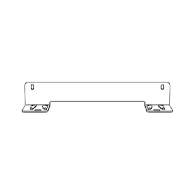 Монтажная стойка Cisco CS-KITPLUS-WMK CS-KITPLUS-WMK=